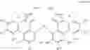 Fig. 528 - Organic electroluminescent materials and devices