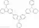 Fig. 564 - Organic electroluminescent materials and devices