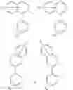 Fig. 68 - Organic electroluminescent materials and devices