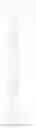 Fig. 75 - Organic electroluminescent materials and devices