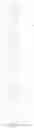 Fig. 79 - Organic electroluminescent materials and devices