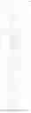 Fig. 80 - Organic electroluminescent materials and devices