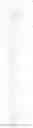 Fig. 85 - Organic electroluminescent materials and devices