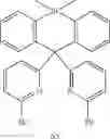 Fig. 131 - METAL COMPLEXES