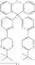 Fig. 167 - METAL COMPLEXES