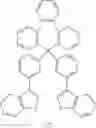 Fig. 197 - METAL COMPLEXES