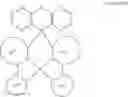Fig. 232 - METAL COMPLEXES