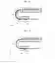Fig. 08 - Display apparatus