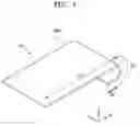 Fig. 02 - Display apparatus and method of manufacturing the same