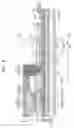 Fig. 07 - Display apparatus and method of manufacturing the same