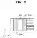 Fig. 08 - Display apparatus and method of manufacturing the same