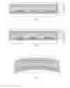 Fig. 02 - Display panel having organic buffer layer including droplet micro-structures for decentralizing stress and method for manufacturing the same