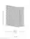 Fig. 16 - Flexible display device having support layer with rounded edge