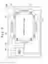 Fig. 09 - Organic EL element having reduced electric power consumption by optimizing film thicknesses thereof and method of manufacturing same