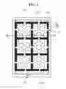 Fig. 02 - Organic light emitting diode display device