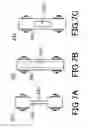 Fig. 08 - Prismatic sealed secondary battery