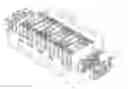 Fig. 01 - Battery module