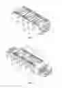 Fig. 02 - Battery module