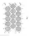 Fig. 02 - Thermal runaway shield
