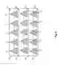 Fig. 09 - Thermal runaway shield