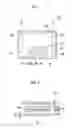 Fig. 02 - Secondary battery