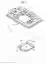Fig. 08 - ENERGY STORAGE APPARATUS