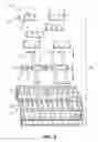 Fig. 07 - Unified connection array for battery module