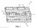 Fig. 08 - Unified connection array for battery module