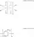Fig. 07 - MATERIAL FOR NEGATIVE ELECTRODE, ELECTRODE SHEET FOR ALL-SOLID STATE SECONDARY BATTERY, ALL-SOLID STATE SECONDARY BATTERY, AND METHODS FOR MANUFACTURING ELECTRODE SHEET FOR ALL-SOLID STATE SECONDARY BATTERY AND ALL-SOLID STATE SECONDARY BATTERY