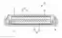 Fig. 01 - Positive-electrode active material and battery