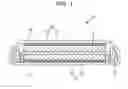 Fig. 02 - Positive-electrode active material and battery