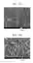 Fig. 05 - Cathode active material, method of preparing the cathode active material, and all-solid-state battery including the same