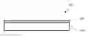 Fig. 01 - HIGH CAPACITY BATTERY ELECTRODE STRUCTURES