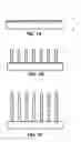 Fig. 02 - HIGH CAPACITY BATTERY ELECTRODE STRUCTURES