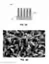 Fig. 07 - HIGH CAPACITY BATTERY ELECTRODE STRUCTURES