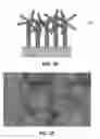 Fig. 09 - HIGH CAPACITY BATTERY ELECTRODE STRUCTURES