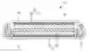 Fig. 01 - Positive-electrode active material and battery