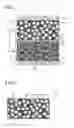 Fig. 02 - Electrode for lithium ion battery, lithium ion battery, and method for producing electrode for lithium ion battery