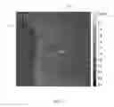 Fig. 08 - Current collectors incorporating electrohydrodynamically deposited carbonaceous material