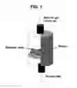 Fig. 02 - ENERGY DEVICE INCLUDING HALOGENATED CARBON MATERIAL AND METHOD FOR PREPARING THE SAME