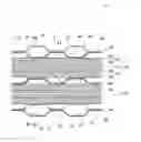 Fig. 01 - FUEL CELL STACK