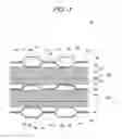 Fig. 04 - FUEL CELL STACK
