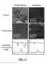 Fig. 07 - Ceramic proton-conducting membranes