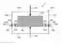 Fig. 01 - Fuel cell module