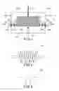 Fig. 02 - Fuel cell module