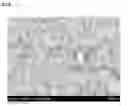 Fig. 02 - Positive electrode active material for lithium secondary battery, method for preparing the same, and secondary battery including the same