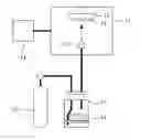 Fig. 01 - METHOD FOR PRODUCING LITHIUM SOLID STATE BATTERY