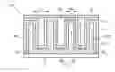 Fig. 01 - All solid type three-dimensional battery and method of manufacturing the same