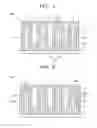 Fig. 02 - All solid type three-dimensional battery and method of manufacturing the same