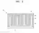 Fig. 03 - All solid type three-dimensional battery and method of manufacturing the same